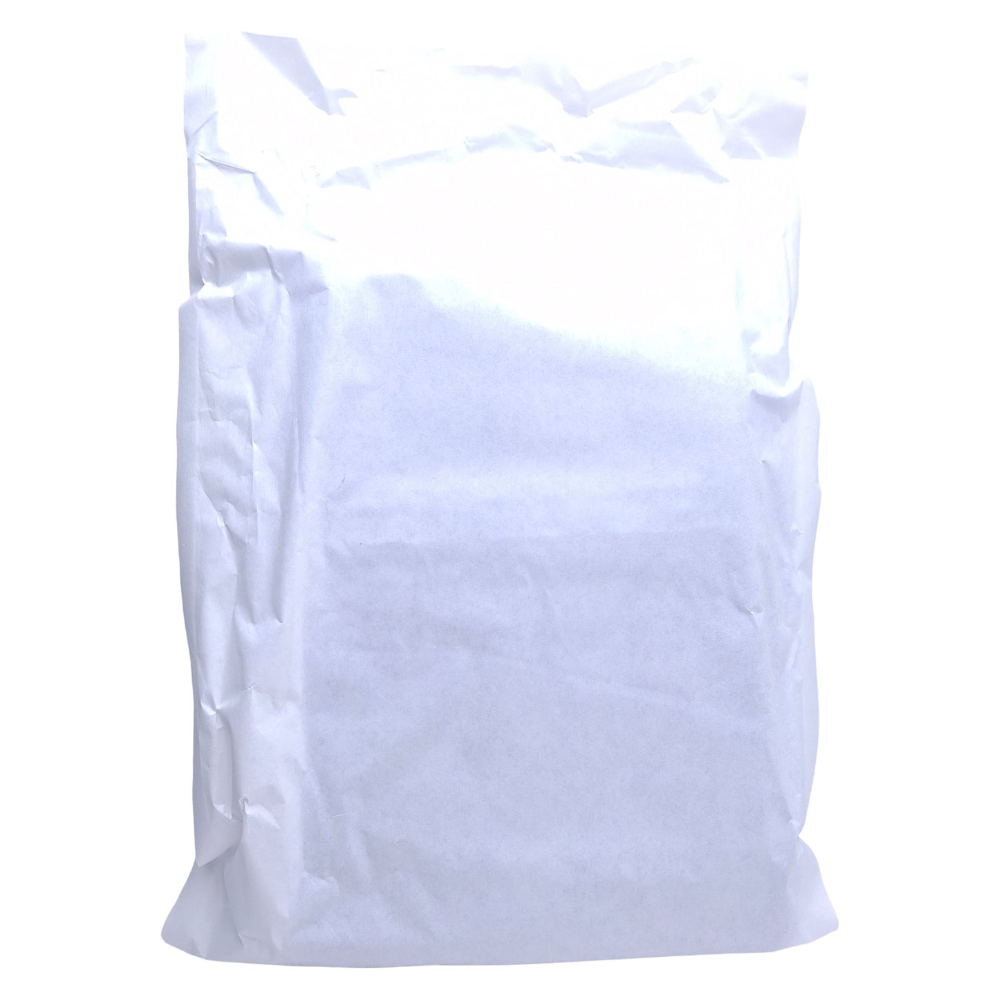 New Lot of 10 McKesson 16-i80-13101-S Zone-Reinforced Back Table Cover, 44 x 75in