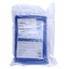 New Lot of 10 McKesson 16-i80-13101-S Zone-Reinforced Back Table Cover, 44 x 75in
