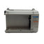 Used Allen Bradley 1764-24BWA Ser A Rev A MicroLogix1500 Base Unit 24x I/O 120/240V