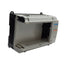 Used Allen Bradley 1764-24BWA Ser A Rev A MicroLogix1500 Base Unit 24x I/O 120/240V
