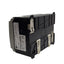 Used Allen Bradley 1764-24BWA Ser A Rev A MicroLogix1500 Base Unit 24x I/O 120/240V