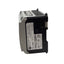 Used Allen Bradley 1764-24BWA Ser A Rev A MicroLogix1500 Base Unit 24x I/O 120/240V
