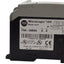 Used Allen Bradley 1764-24BWA Ser A Rev A MicroLogix1500 Base Unit 24x I/O 120/240V