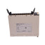 Used Omron C200H-ID212 Digital Input Unit for SYSMAC PLC, 16-Point, 12-24VDC 7mA