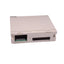 Used Omron C200H-ID212 Digital Input Unit for SYSMAC PLC, 16-Point, 12-24VDC 7mA