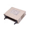 Used Omron C200H-ID212 Digital Input Unit for SYSMAC PLC, 16-Point, 12-24VDC 7mA