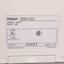 Used Omron C200H-ID212 Digital Input Unit for SYSMAC PLC, 16-Point, 12-24VDC 7mA