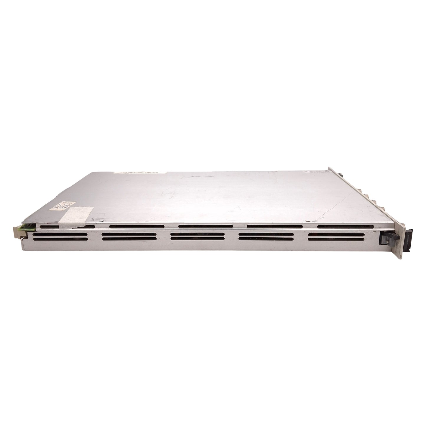Used Wavetek 1375 1000-00-0611-02 Arbitrary Waveform Generator VXIbus 20MHz *IDC/Tab*
