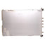 Used Wavetek 1375 1000-00-0611-02 Arbitrary Waveform Generator VXIbus 20MHz *IDC/Tab*