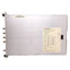 Used Wavetek 1375 1000-00-0611-02 Arbitrary Waveform Generator VXIbus 20MHz *IDC/Tab*