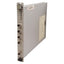Used Wavetek 1375 1000-00-0611-02 Arbitrary Waveform Generator VXIbus 20MHz *IDC/Tab*