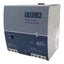 Used Sola SDN10-24-100 Power Supply, 115/230VAC In, 10A 24VDC Out, DIN Rail