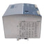 Used Sola SDN10-24-100 Power Supply, 115/230VAC In, 10A 24VDC Out, DIN Rail