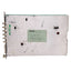 Used Tektronix 73A-270 Arbitrary Pulse/Pattern Generator Module *IDC, Tab, Bent*