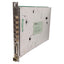 Used Tektronix 73A-270 Arbitrary Pulse/Pattern Generator Module *IDC, Tab, Bent*