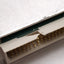 Used Tektronix 73A-270 Arbitrary Pulse/Pattern Generator Module *IDC, Tab, Bent*