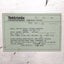 Used Tektronix 73A-270 Arbitrary Pulse/Pattern Generator Module *IDC, Tab, Bent*