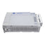 Used Allen Bradley 1764-LRP Ser C FW 14 MicroLogix 1500 Processor Unit, 5VDC
