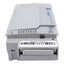 Used Allen Bradley 1764-LRP Ser C FW 14 MicroLogix 1500 Processor Unit, 5VDC