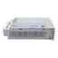 Used Allen Bradley 1764-LRP Ser C FW 14 MicroLogix 1500 Processor Unit, 5VDC