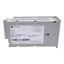 Used Allen Bradley 1764-LRP Ser C FW 14 MicroLogix 1500 Processor Unit, 5VDC
