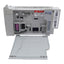 Used Allen Bradley 1764-LRP Ser C FW 14 MicroLogix 1500 Processor Unit, 5VDC