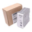 New Phoenix Contact UNO-PS/1AC/24DC/60W 2902992 PSU, 100-240 VAC In, 24VDC Out, 60W
