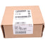 New Phoenix Contact UNO-PS/1AC/24DC/60W 2902992 PSU, 100-240 VAC In, 24VDC Out, 60W