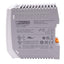 New Phoenix Contact UNO-PS/1AC/24DC/60W 2902992 PSU, 100-240 VAC In, 24VDC Out, 60W