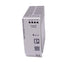New Phoenix Contact UNO-PS/1AC/24DC/60W 2902992 PSU, 100-240 VAC In, 24VDC Out, 60W