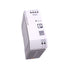 New Phoenix Contact UNO-PS/1AC/24DC/60W 2902992 PSU, 100-240 VAC In, 24VDC Out, 60W