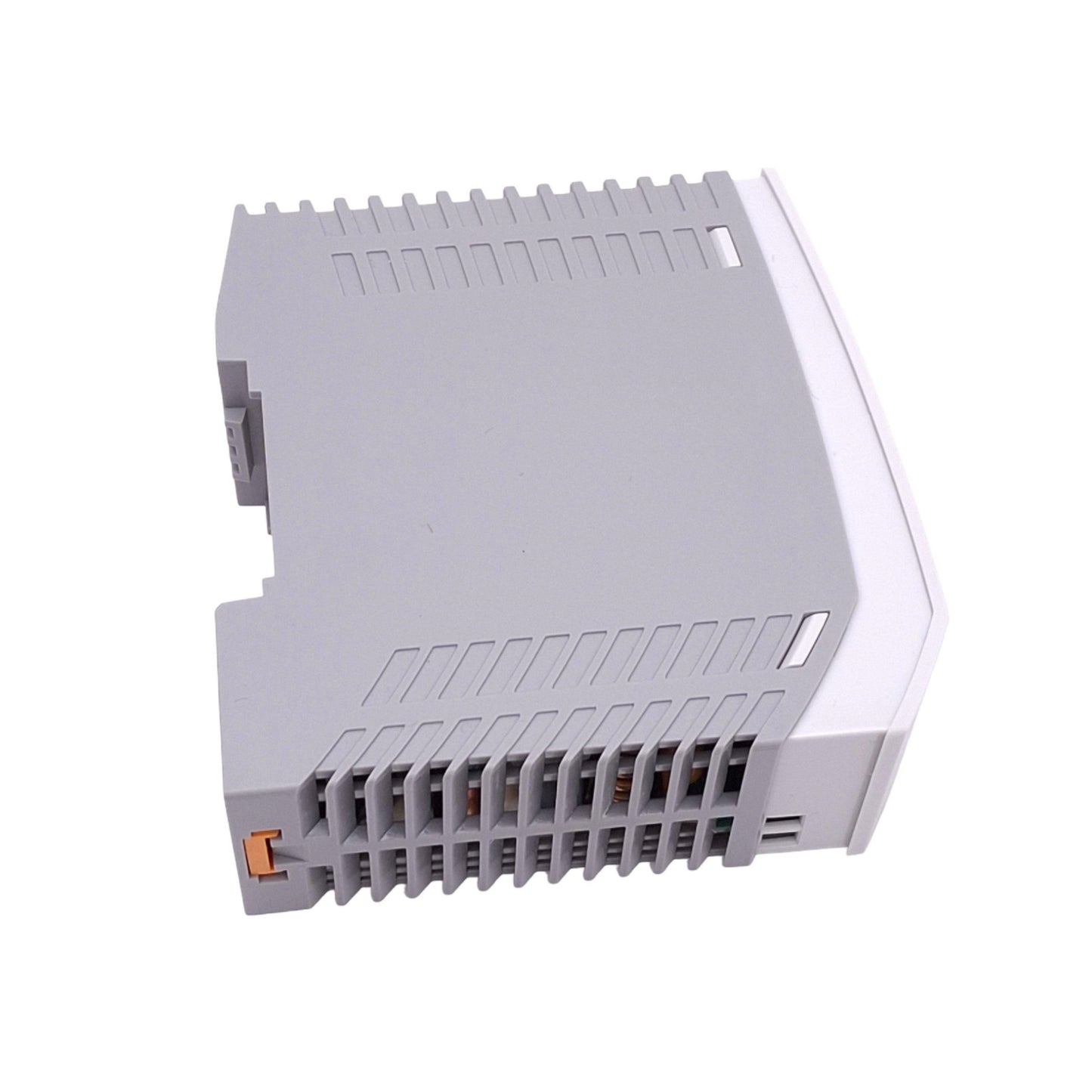 New Phoenix Contact UNO-PS/1AC/24DC/60W 2902992 PSU, 100-240 VAC In, 24VDC Out, 60W