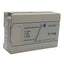 Used Allen Bradley 1761-L16BWB MicroLogix1000 PLC 16DC Inputs, 6 Relay Outputs, 24VDC