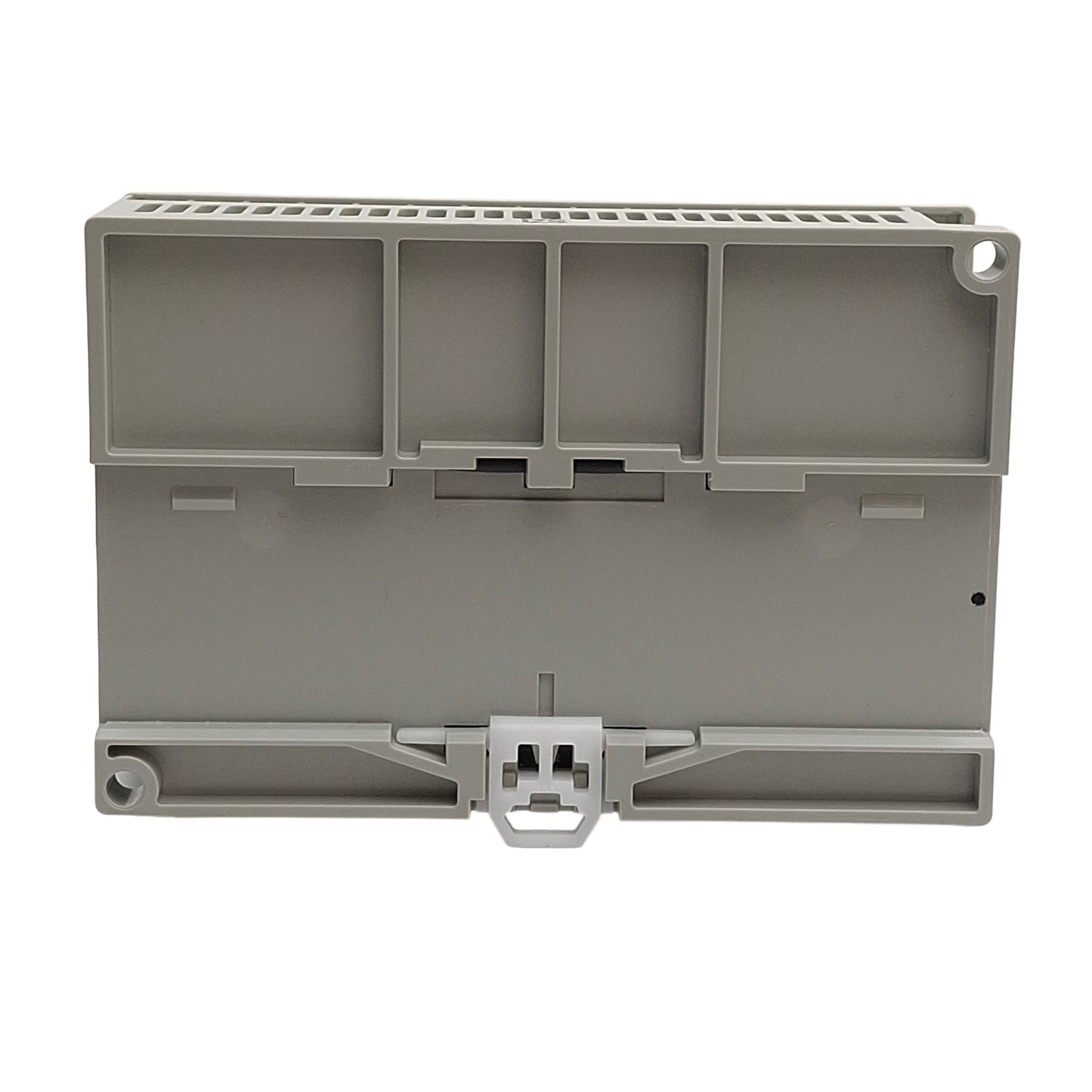 Used Allen Bradley 1761-L16BWB MicroLogix1000 PLC 16DC Inputs, 6 Relay Outputs, 24VDC