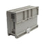 Used Allen Bradley 1761-L16BWB MicroLogix1000 PLC 16DC Inputs, 6 Relay Outputs, 24VDC