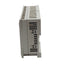 Used Allen Bradley 1761-L16BWB MicroLogix1000 PLC 16DC Inputs, 6 Relay Outputs, 24VDC
