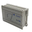 Used Allen Bradley 1761-L16BWB MicroLogix1000 PLC 16DC Inputs, 6 Relay Outputs, 24VDC