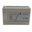 Used Allen Bradley 1761-L16BWB MicroLogix1000 PLC 16DC Inputs, 6 Relay Outputs, 24VDC