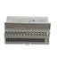 Used Allen Bradley 1761-L16BWB MicroLogix1000 PLC 16DC Inputs, 6 Relay Outputs, 24VDC