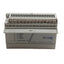 Used Allen Bradley 1761-L16BWB MicroLogix1000 PLC 16DC Inputs, 6 Relay Outputs, 24VDC