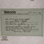 Used Tektronix 73A-270 Arbitrary Pulse/Pattern Generator Module, 2-Channel *Tab*