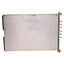 Used Tektronix 73A-270 Arbitrary Pulse/Pattern Generator Module, 2-Channel *Tab*