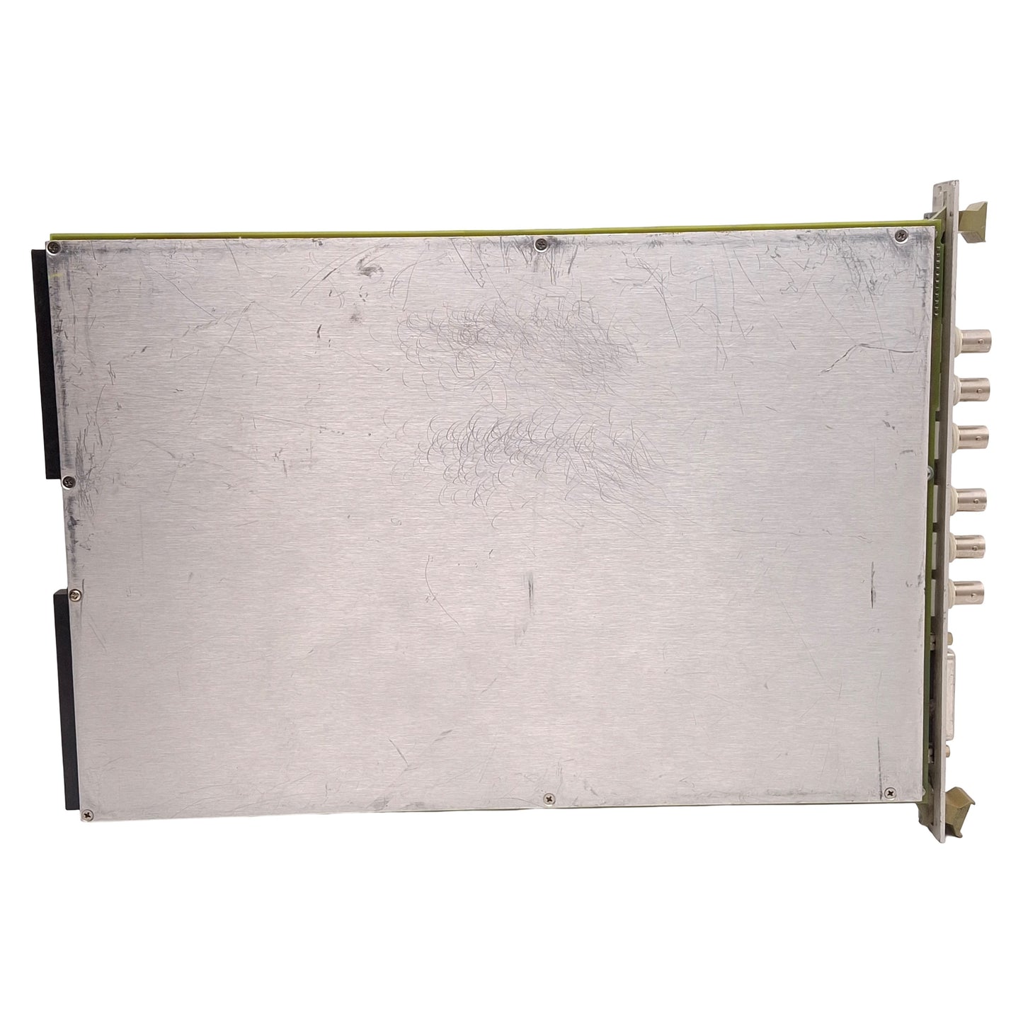 Used Tektronix 73A-270 Arbitrary Pulse/Pattern Generator Module, 2-Channel *Tab*