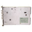 Used Tektronix 73A-270 Arbitrary Pulse/Pattern Generator Module, 2-Channel *Tab*