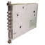 Used Tektronix 73A-270 Arbitrary Pulse/Pattern Generator Module, 2-Channel *Tab*