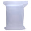 New Lot of 300 Uline S-17766 Reclosable Bag, 5in x 6in Inside Dimensions, 6 Mil