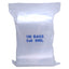 New Lot of 300 Uline S-17766 Reclosable Bag, 5in x 6in Inside Dimensions, 6 Mil