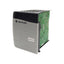 Used Allen Bradley 1756-PA75/B ControlLogix AC Power Supply 120-240VAC 100W