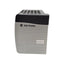 Used Allen Bradley 1756-PA75/B ControlLogix AC Power Supply 120-240VAC 100W