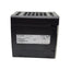 Used Allen Bradley 1756-PA75/B ControlLogix AC Power Supply 120-240VAC 100W